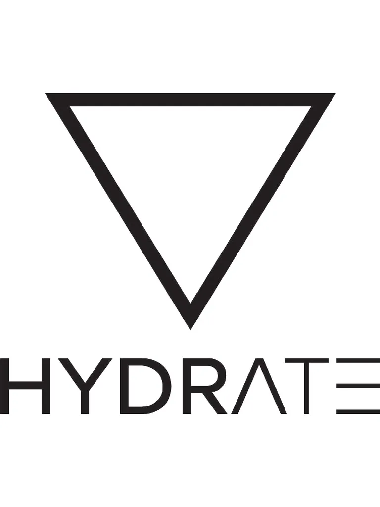Hydrate