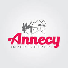 Annecy