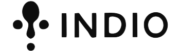 Indio